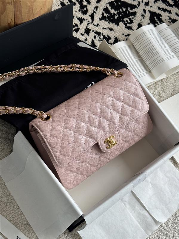 2026131214146362 110